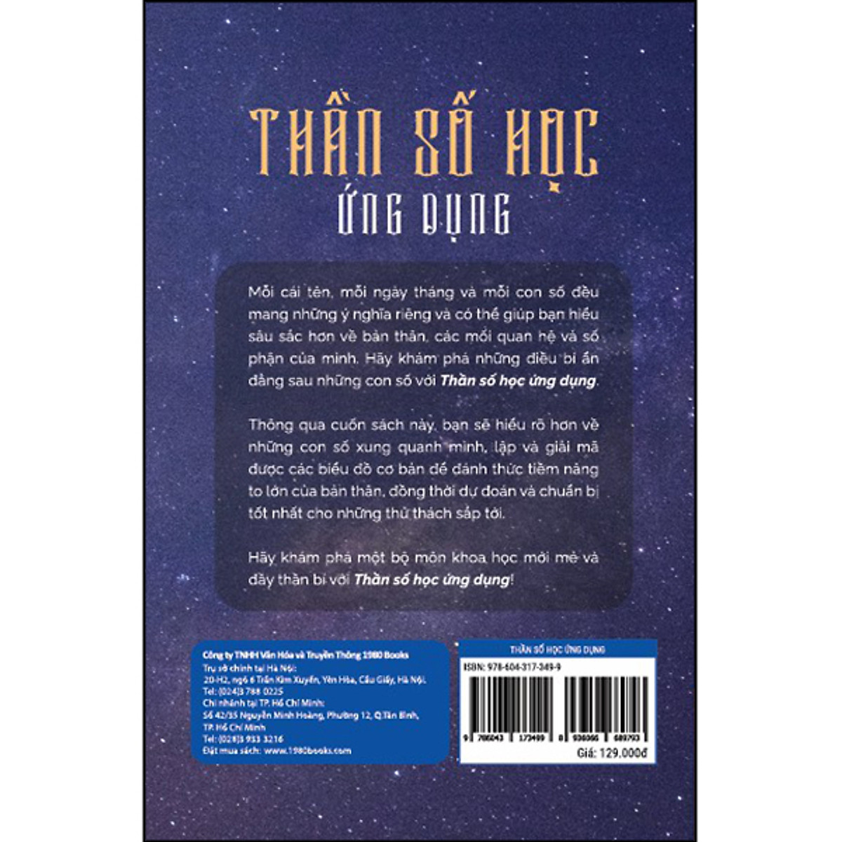 5016a4a6438a036700781bb3edec3426